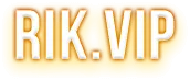rikvip